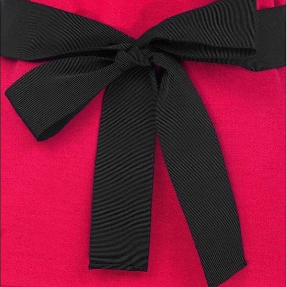 SOLD - Picture 6 of 7